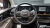 Kia Carnival 9-Seater Signature, 2024