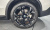 BMW X5 xDrive 30d xLine, 2022
