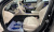 Mercedes-Benz S-Class S450 4MATIC, 2026