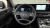 Hyundai Palisade Diesel 2.2 2WD, 2024