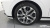 Hyundai Grandeur 2,5 Gasoline 2WD, 2024
