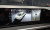 Hyundai Grandeur 2,5 Gasoline 2WD, 2025
