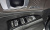 Kia Sorento Gasoline 2.5T 4WD, 2024
