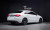 Mercedes-Benz A-Class A220 Sedan, 2025