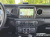 Jeep Wrangler 2.0 Overland 4Door, 2021