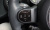 Mini Clubman Classic, 2024