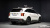 Kia Sorento Gasoline 2.5T 4WD, 2024