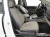 Kia Carnival 9-Seater Signature, 2024