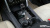 Land Rover Discovery Sport P250 S, 2022