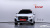 Audi Q2 35 TDI Premium, 2023