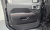 Jeep Wrangler 2.0 Sahara Power Top 4Door, 2025