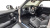 Mini Cooper Classic, 2024