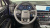 Hyundai Santafe Gasoline 2.5T 2WD, 2024