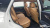 Genesis GV80 2.5T Gasoline AWD, 2023