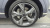 Genesis GV80 2.5T Gasoline AWD, 2025