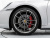 Porsche 911 Carrera S, 2024