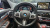 BMW Gran Turismo 620d M Sport, 2021