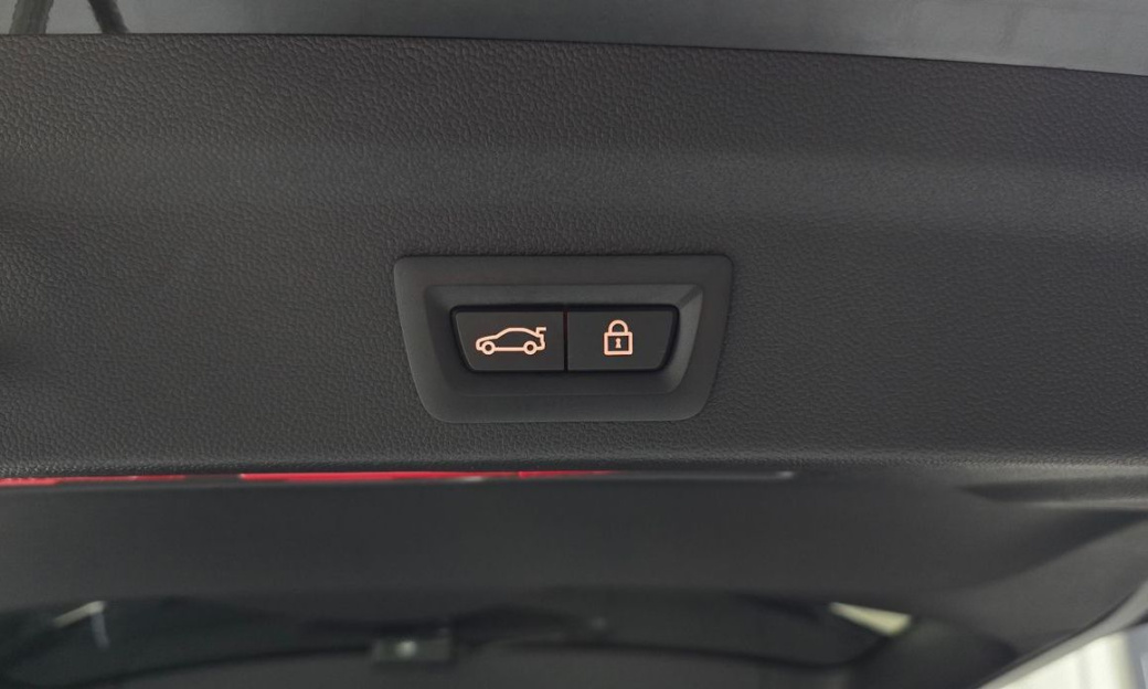 Mini Countryman Classic Plus Launch Pack, 2023