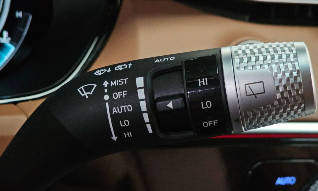 Genesis GV70 2.5T Gasoline AWD, 2023