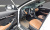Kia Seltos Gasoline 2.0 4WD, 2024