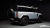 Land Rover Defender 90 D250 SE, 2022