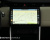 Land Rover Discovery Sport P250 S, 2024
