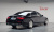 Mercedes-Benz S-Class Maybach S580 4MATIC, 2025