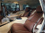 Mercedes-Benz GLS-Class Maybach GLS600 4MATIC Manufakur, 2024