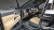 Kia Sorento Gasoline 2.5T 2WD, 2024