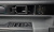 Kia Tasman 2.5T Gasoline 4WD, 2026