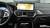 BMW X4 xDrive20i M Sport, 2024