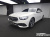 Mercedes-Benz E-Class E250 Avantgarde, 2023