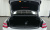 Genesis G80 Gasoline 2.5 Turbo 2WD, 2025