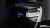 Hyundai Grandeur 2,5 Gasoline 2WD, 2023