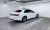 Mercedes-Benz E-Class E220d 4MATIC Exclusive, 2024