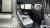 Land Rover Defender 110 D250 X-Dynamic SE, 2025