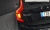 Volvo XC90 B6 Ultimate Bright, 2023