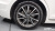 Hyundai Grandeur 2.5, 2023