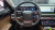 Hyundai Grandeur 2,5 Gasoline 2WD, 2024