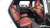 Hyundai Palisade Diesel 2.2 4WD, 2022