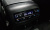Hyundai Palisade Diesel 2.2 4WD, 2022