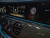 Rolls-Royce Ghost 6.7 V12 Black Badge, 2023