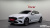 Genesis G70 Gasoline 2.5T 4WD, 2024