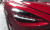 Mclaren 750S 4.0 Spider, 2024