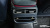 Genesis GV70 2.5T Gasoline AWD, 2022