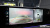Hyundai Grandeur 2,5 Gasoline 2WD, 2026