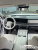 Hyundai Santafe Gasoline 2.5T 2WD, 2024
