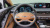 Genesis G80 Gasoline 2.5 Turbo 2WD, 2022