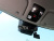 Hyundai Santafe Gasoline 2.5T 2WD, 2025