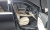 Mercedes-Benz GLS-Class GLS400d 4MATIC, 2023